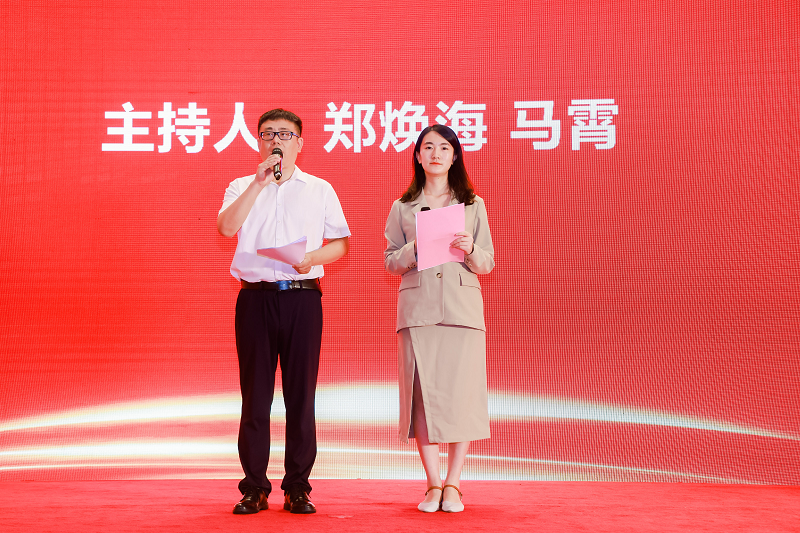 1691369381321877.png 图片4.png