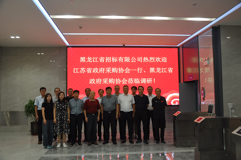 1692664592340811.png 图片1.png