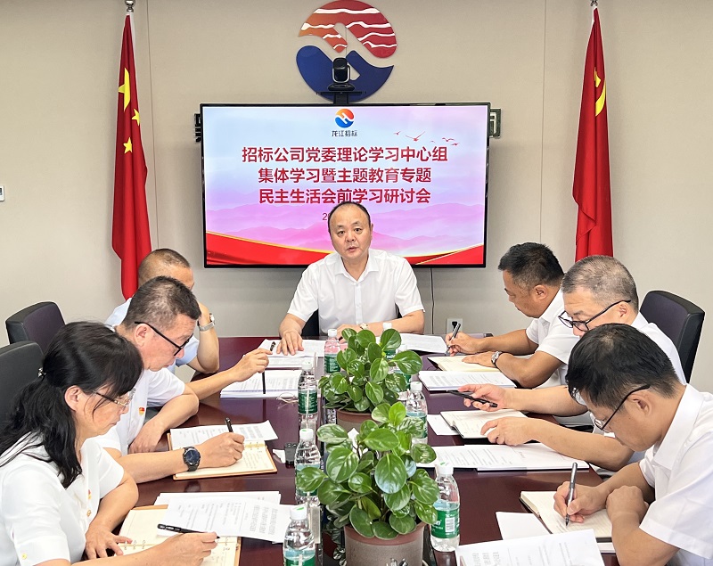 1692940565232500.png 1.png