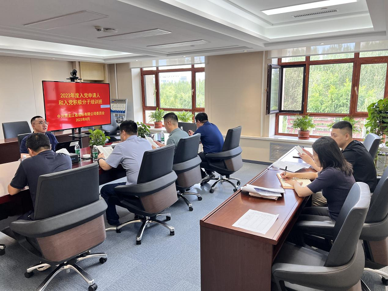 1693269506262063.png 图片1.png