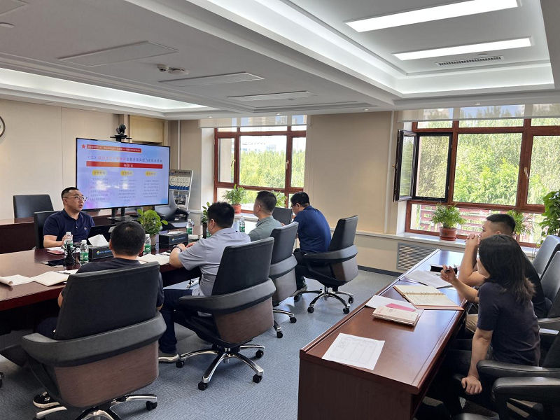 1693269525110789.png 图片2.png