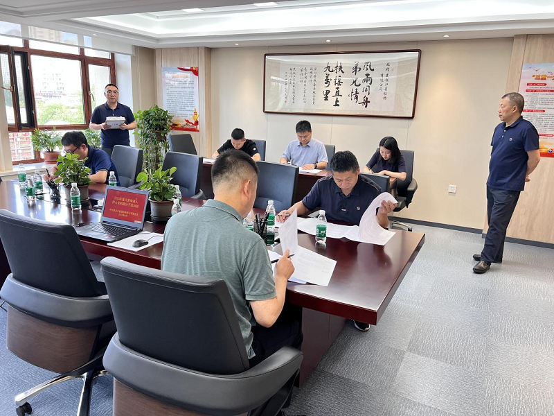 1693269538580197.png 图片3.png