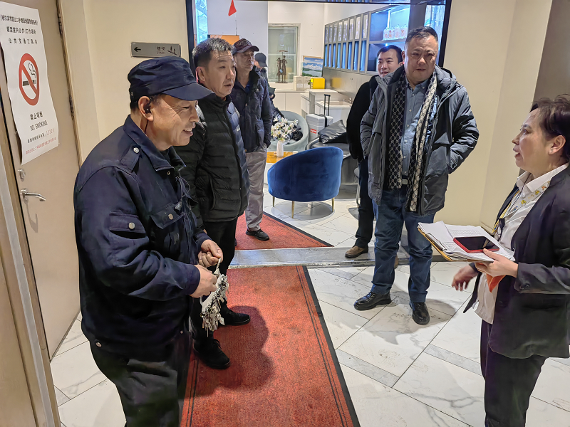 1703742060127610.png 图片2.png