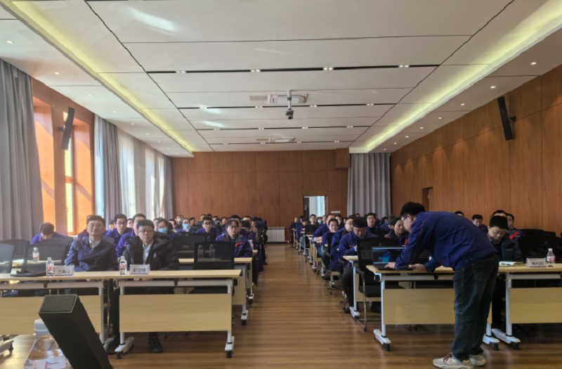 1710463628139375.png 图片1.png