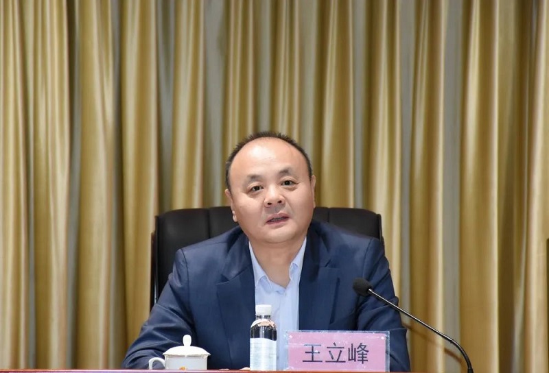 1712651909300404.jpg 2.jpg