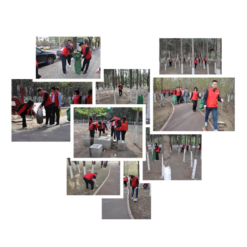 1714264551130614.png 图片2.png