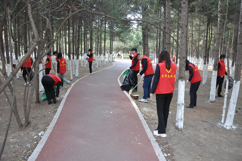 1714264566790106.png 图片3.png