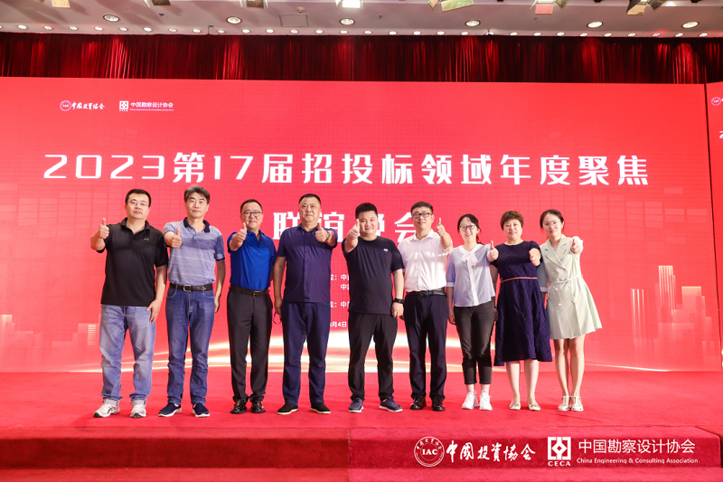 1715157663999240.png 1.png