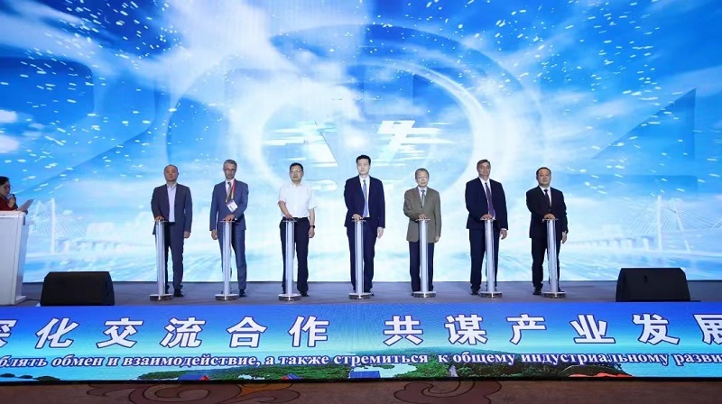 1716338244584199.jpg 2.jpg