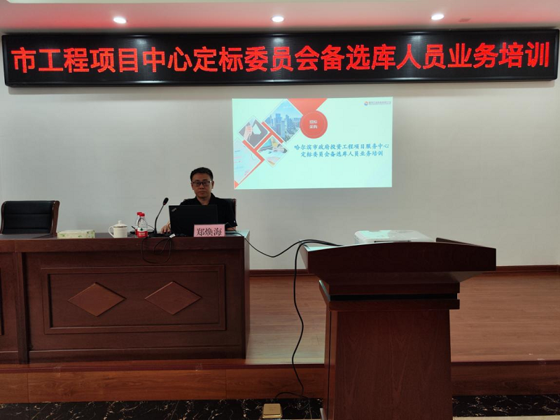 1718861304121233.png 图片1.png