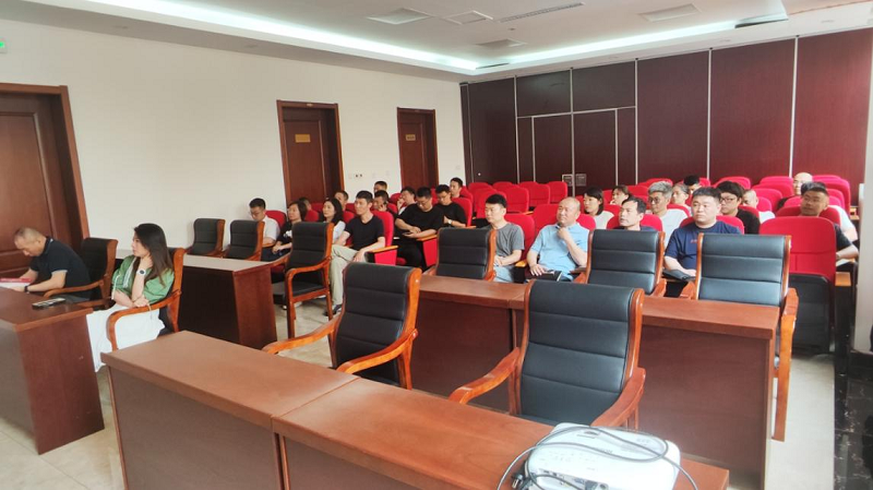 1718861318905388.png 图片2.png