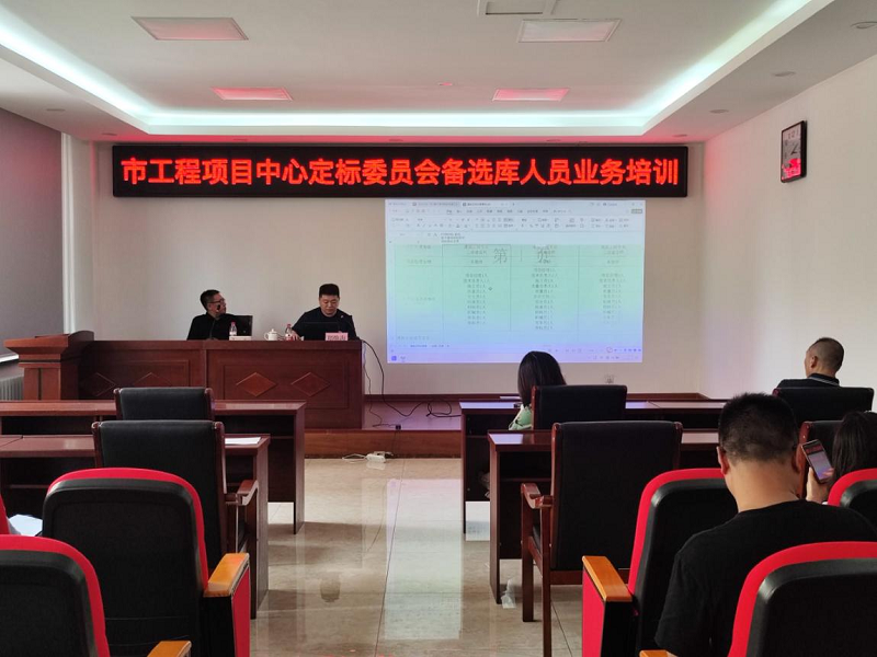 1718861332479503.png 图片3.png