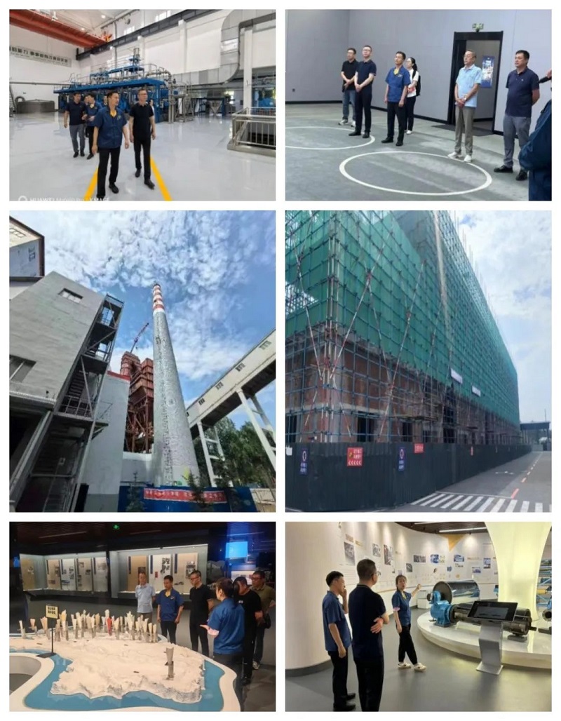 1719833652128097.png 图片1.png