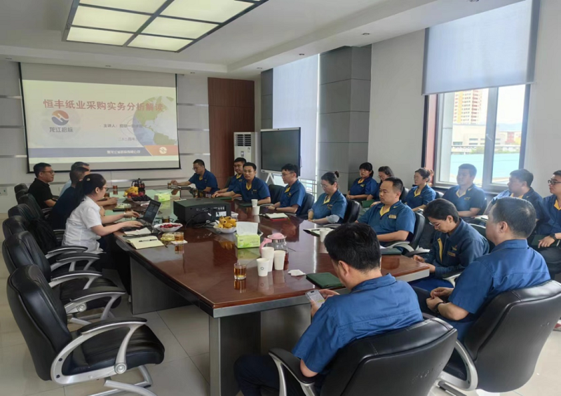 1719833672122102.png 图片2.png