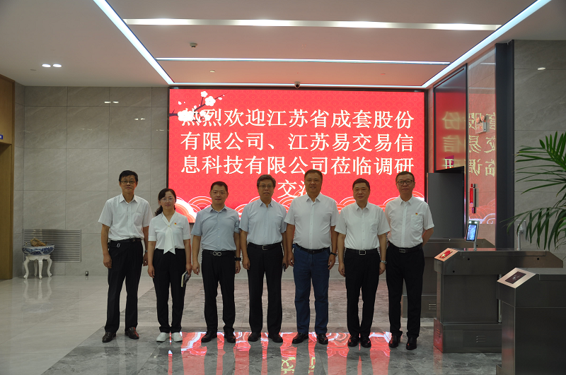 1720157569131530.png 图片1.png