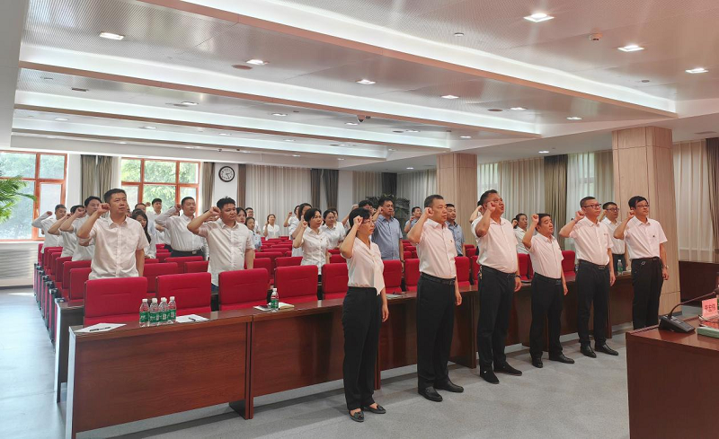 1721287646182196.png 图片2.png