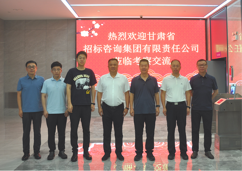 1721287850546976.png 图片1.png