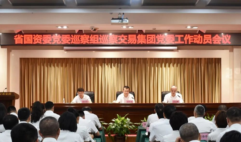 1722304429950356.png 图片1.png