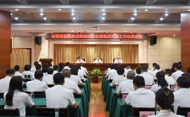 1722304461491853.png 图片2.png