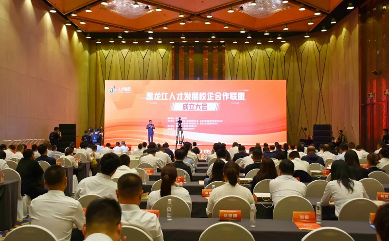 1725498001636956.png 图片1.png