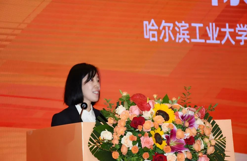 1725498022316756.png 图片3.png