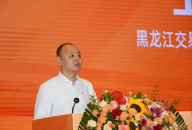 1725498048891618.png 图片4.png