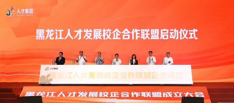 1725498846119417.png 图片5.png