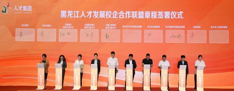 1725498895466464.png 图片9.png