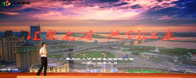 1725498943789805.png 图片14.png