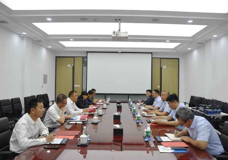 1726619734808997.png 图片2.png