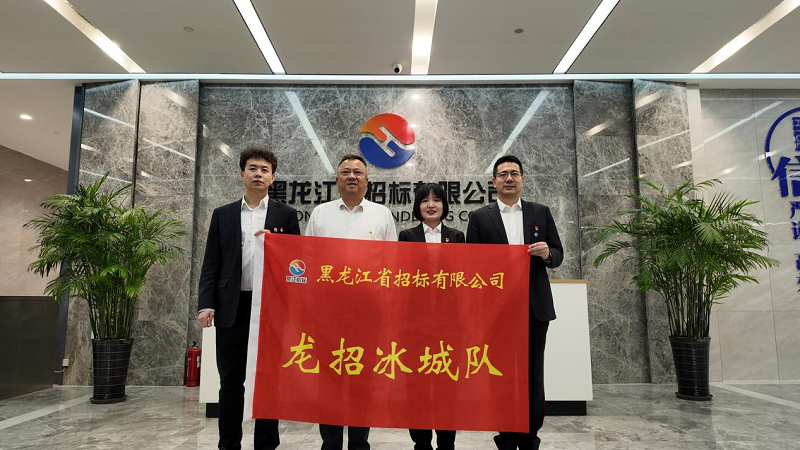 1730794630383929.png 图片1.png