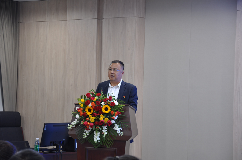 1731372694135812.png 1.png