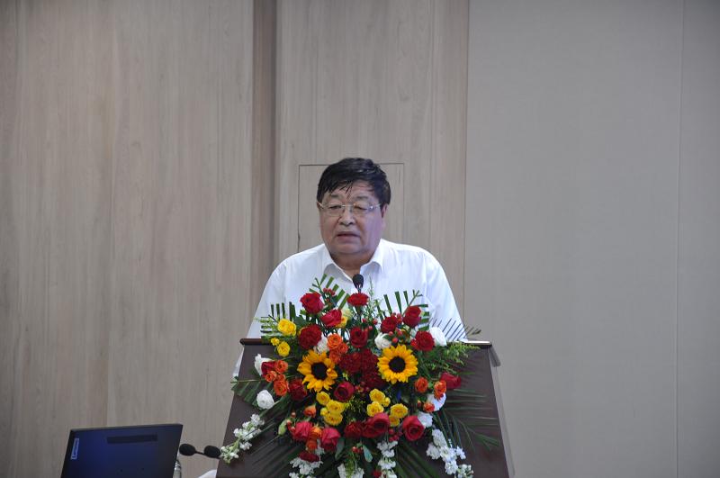 1731372717686227.png 2.png