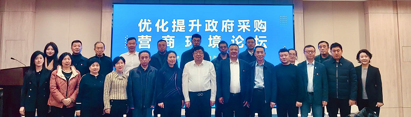 1731372743104149.png 图片3.png