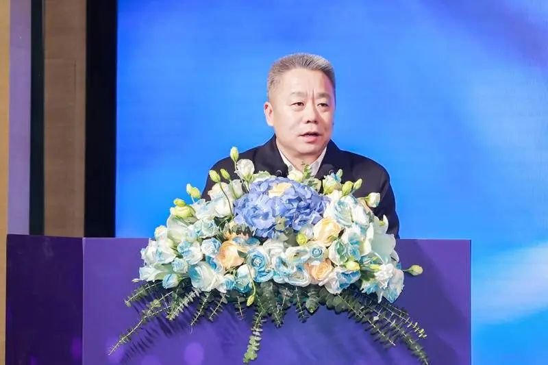 1731891269138704.jpg 2.jpg