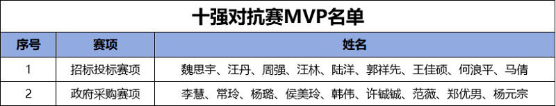 1731891518907109.png 3.png