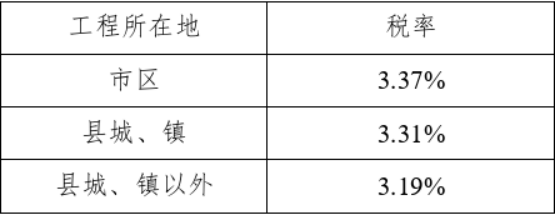 1734404111817087.png image.png