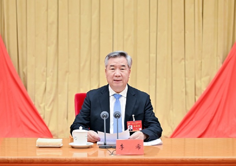 1736486730733562.jpeg 4.jpeg