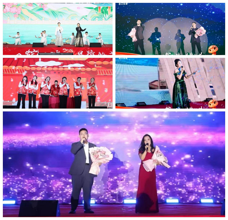 1737867262104222.png 图片5.png