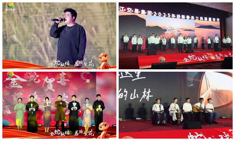 1737867661710196.png 11.png