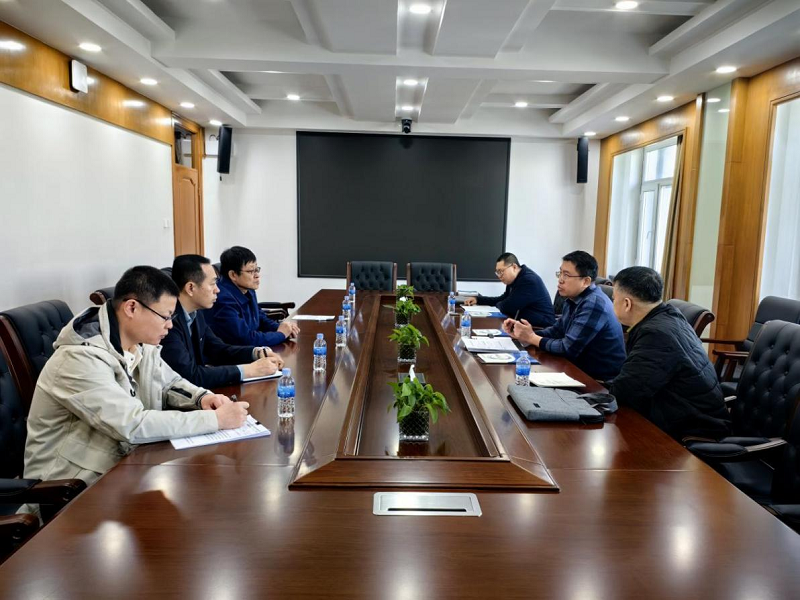 1741918911939598.png 图片1.png