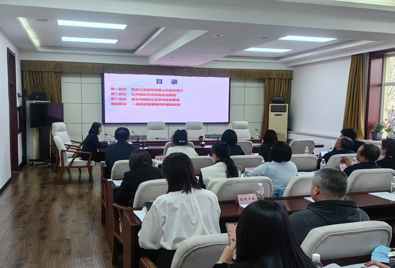 1742345406121018.png 图片2.png