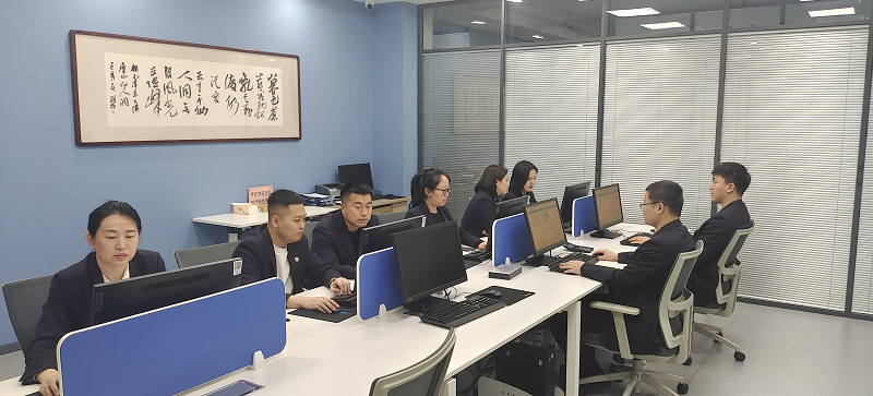 1744621718955864.png 图片1.png