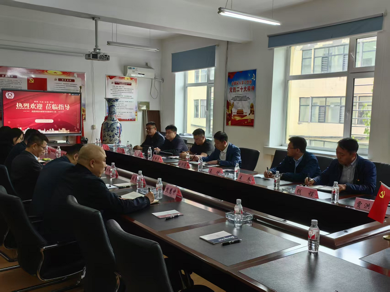 1747382659706969.png 图片1.png