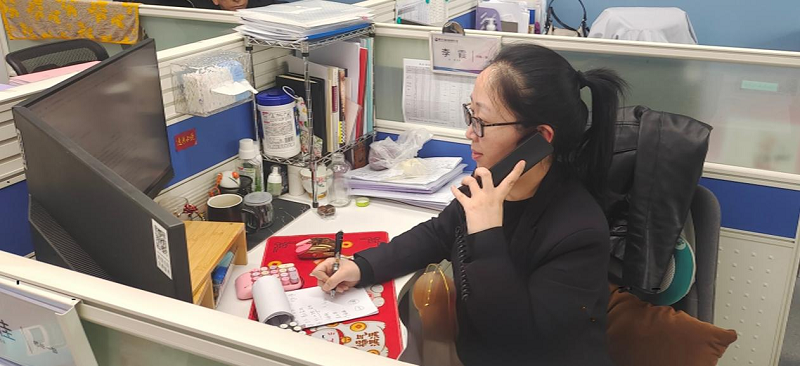 1747645479450069.png 图片1.png