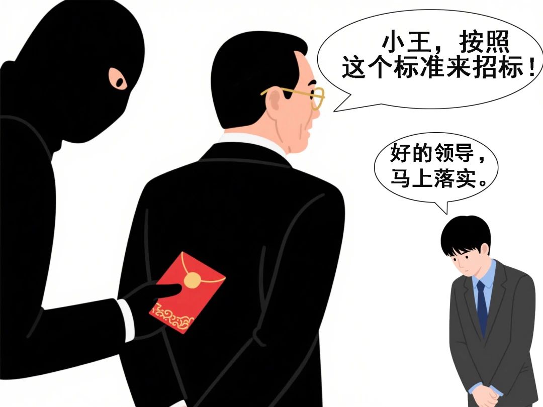 1758419976541684.jpg 微信图片_2025-09-21_095634_868.jpg