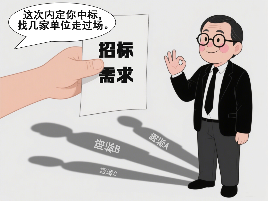 1758419997112472.png 微信图片_2025-09-21_095645_601.png