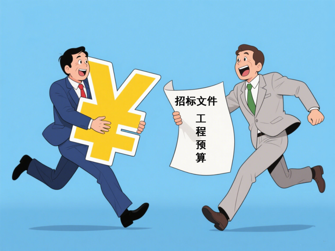 1758420017125153.png 微信图片_2025-09-21_095652_654.png