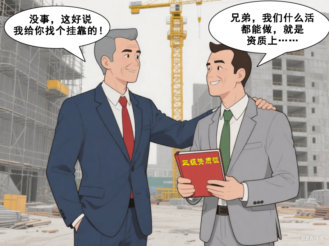 1758420055106034.png 微信图片_2025-09-21_095701_194.png