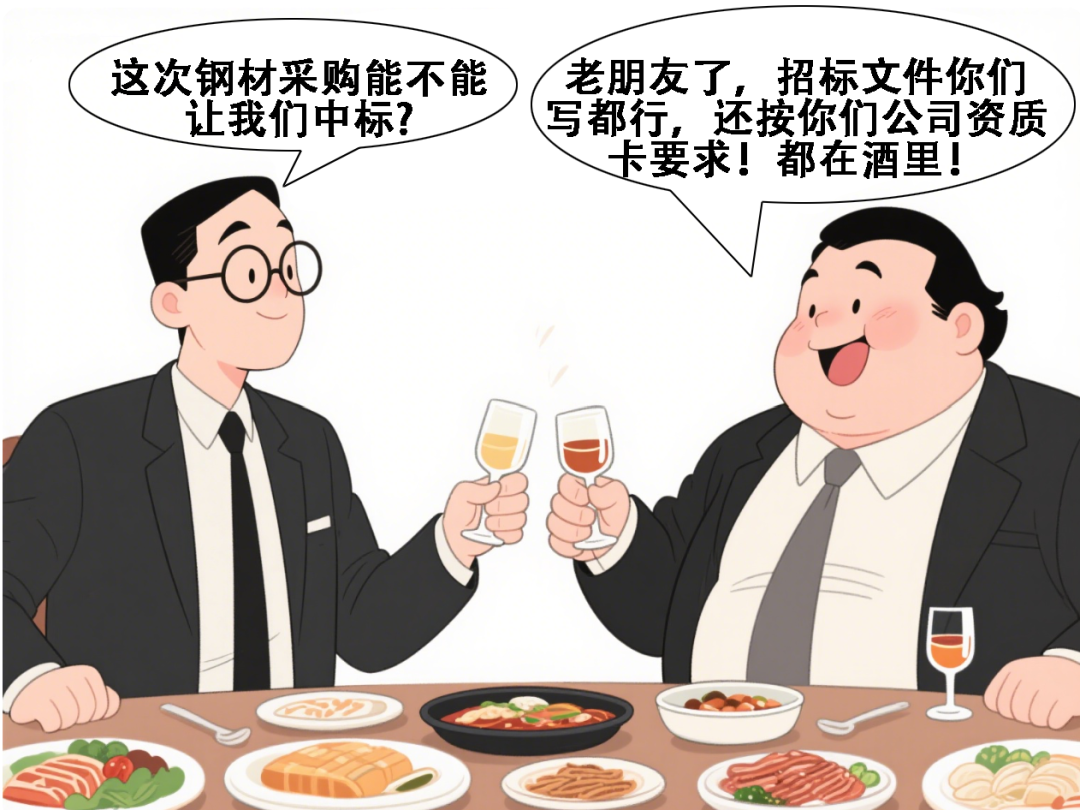 1758420077334529.png 微信图片_2025-09-21_095708_360.png